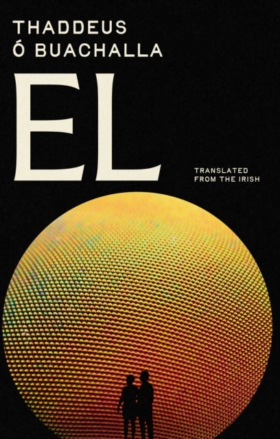 EL - Translated from the Irish