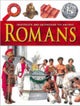 Romans