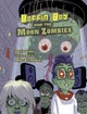 Boffin Boy And The Moon Zombies