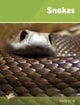 Snakes