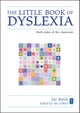The Little Book of Dyslexia