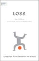 Independent Thinking on Loss