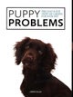 Puppy Problems