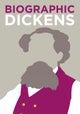 Biographic: Dickens