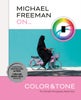 Michael Freeman On... Color & Tone