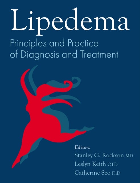 Lipedema - Principles and Practice of Diagnosis and Treatment
