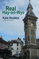Real Hay-on-Wye