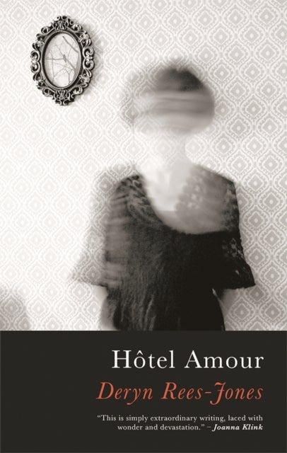 Hotel Amour