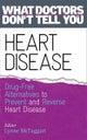 Heart Disease