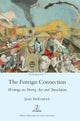 The Foreign Connection