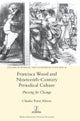 Francisca Wood and Nineteenth-Century Periodical Culture