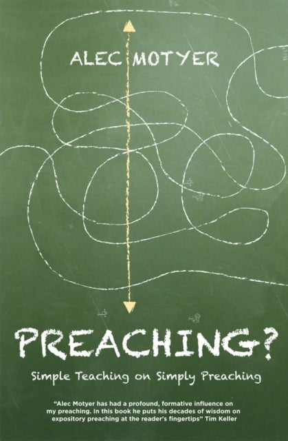 Preaching? - Simple Teaching on Simply Preaching