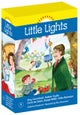 Little Lights Box Set 1