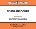 North and South