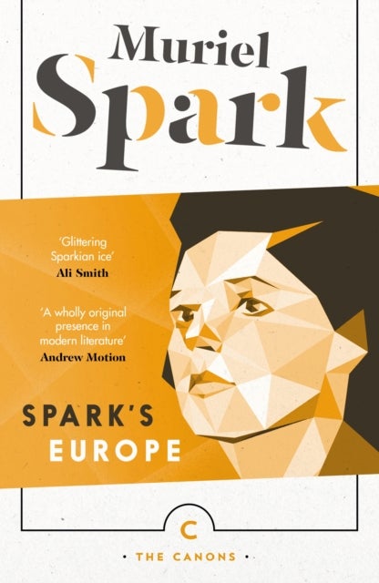 Spark's Europe - Not to Disturb: The Takeover: The Only Problem