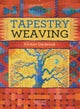 Tapestry Weaving