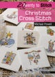 20 to Stitch: Christmas Cross Stitch
