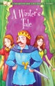 The Winter's Tale: A Shakespeare Children's Story (US Edition)