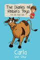 Carla the Cow