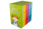 Anne of Green Gables: The Complete Collection