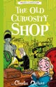 The Old Curiosity Shop (Easy Classics)
