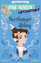 Northanger Abbey (Easy Classics)