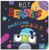 Bedtime With B.O.T.