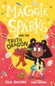 Maggie Sparks and the Truth Dragon