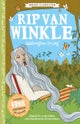 Rip Van Winkle (Easy Classics)