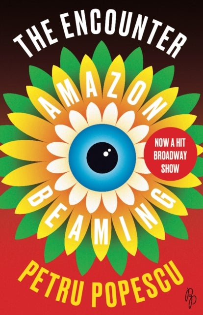 The Encounter - Amazon Beaming