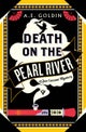 Death on the Pearl River