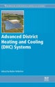 Advanced District Heating and Cooling (DHC) Systems