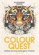 Colour Quest¿