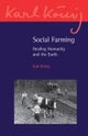 Social Farming