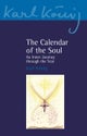 The Calendar of the Soul