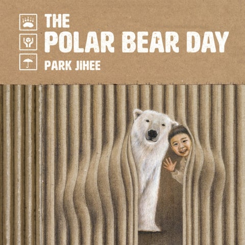 The Polar Bear Day
