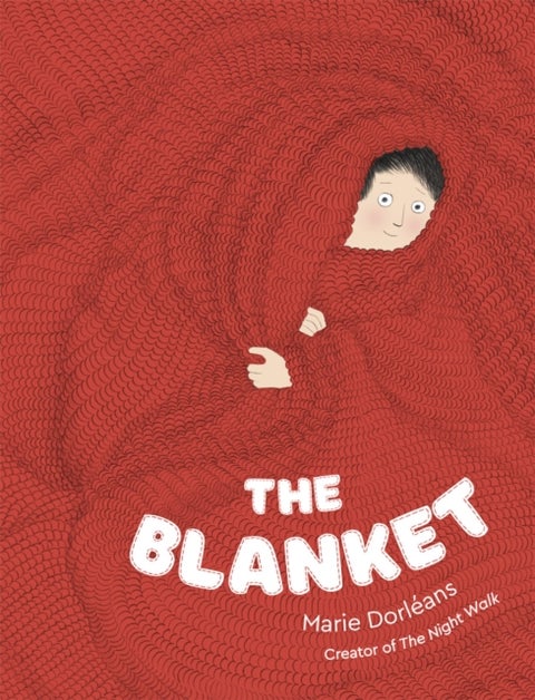 The Blanket