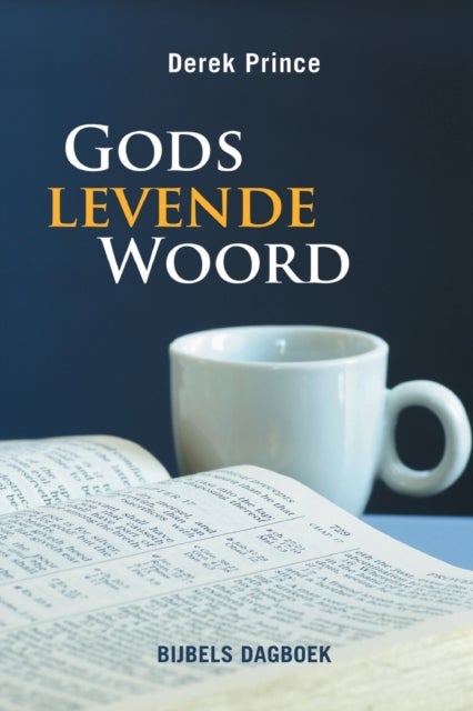 Declaring God's Word (Dutch)