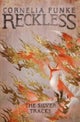 Reckless IV: The Silver Tracks
