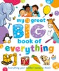 My Great Big Book of Everything