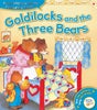 Goldilocks and the Three Bears