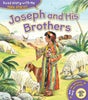 Joseph and his Brothers