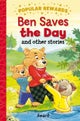 Ben Saves the Day