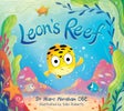 Leon's Reef