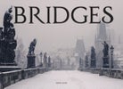 Bridges