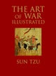 The Art of War Illustrated