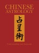Chinese Astrology