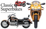 Classic Superbikes