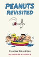 Peanuts Revisited
