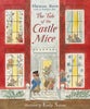 The Tale of the Castle Mice